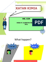 IKATAN KIMIA-kls X