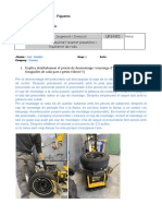 M3 - Uf3 - Pràctica (Nº)