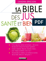 Ma_bible_des_jus_sante__et_bien-e_tre