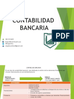 Clase Bancaria