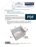 Calendario Económico 2023