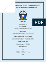 Actividad N01 - Santos Mandujano Jairo