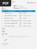 Ivermectin 12 Mg Tablet Netmeds