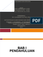 PDF Exposicion Punto de Equilibrio - Compress