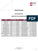 Examenes Transversales 22-11-2022