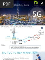 Router 6672 Connection Setup Scenarios-1 | PDF | Mobile Technology ...