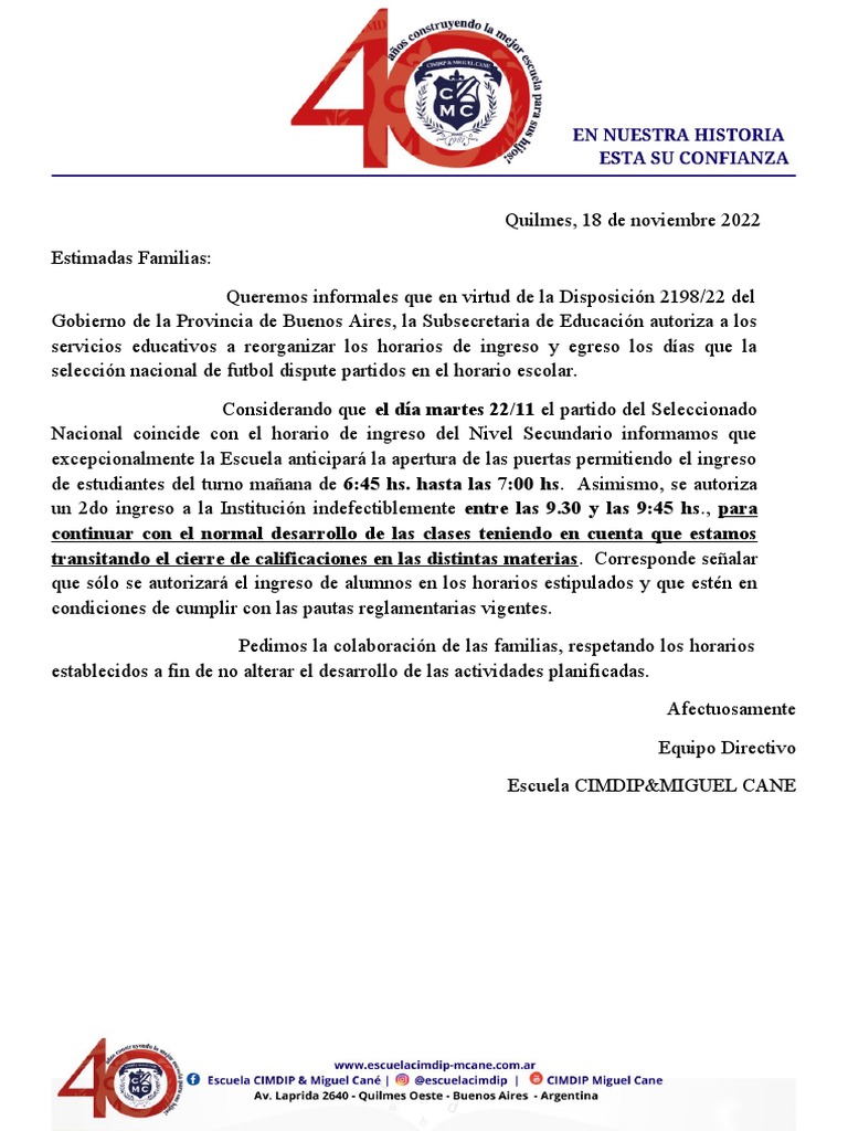 Rlkaf 0 Ac 4565 e 700 | PDF