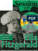 0359 - Fitzgerald, Ella - Jam Session With Ella Fitzgerald