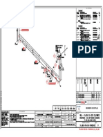 Tal Wsa PNG Iso 1PGW063401 - 01 - A01 - 00