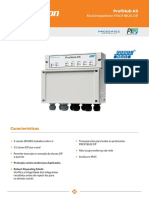 ProfiHub A5 (REV1)