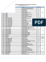 Egresados 20192 Posgrado