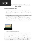 Download Fungsi Peralatan Teknologi Informasi Dan Komunikasi by Arum Widyastuti Perdani SN61594916 doc pdf