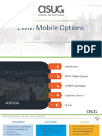 4.28.2022ASUG - Mygo - EWM Mobile Options6244f6b6455a9