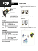 sp100-qsg-2018-11-26