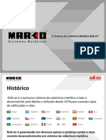 Apresentacao Sistema Metalico Rollon Web