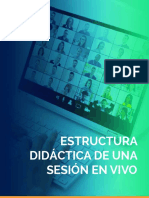 2 PDF Editorial