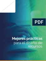 3 PDF Editorial