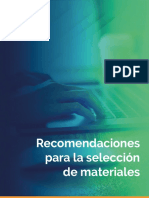 5 PDF Editorial
