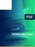 8 Pestana1 PDF