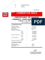 CERT CAL DICIEMBRE2015-1Co