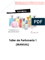 01 Perfumeria1 Manual