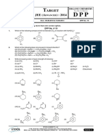 DPP 3 Acidic Basic Strength VKP Sir-3690