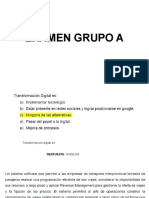 EXAMEN UNIDAD I - Palabras Clave Sin Terminar