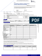 LVGI_Policy_Proposal (1)