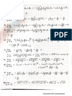 laura carvajal calculo (2)