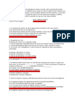 Teorias sobre origem da vida testadas em experimentos históricos