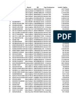 List Pembayaran Pipa Tarikan HK (Kontraktor) - SimpulBPM