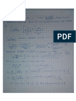 PC4 Calculo Integral Tincopa Corcuera Javier Emiliano Bma02 W