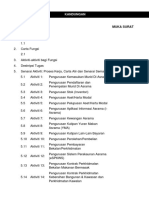 Myportfolio Penyelia Asrama N19 - E.S.R (Aktiviti)