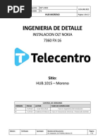 Lista de Precios - Flytec Computers | PDF | Equipo de