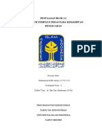 M.raffI ADITYA - 22711117 - Penugasan Paper 1.3 Fix