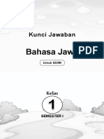 KUNCI BAHASA JAWA 1 (12hlm)