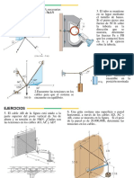 EJERCICIOS 2 Mecanica