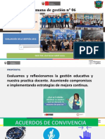 Taller Directivos 28 Noviembre 2022