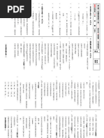 po】《包养男爱豆》by魏满十四碎（完结1v1） | PDF