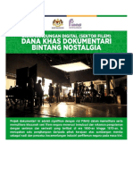 INFOGRAFIK-DKD-2022-DANA-KHAS-DOKUMENTARI-BINTANG-NOSTALGIA