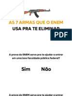 Slides Da Aula