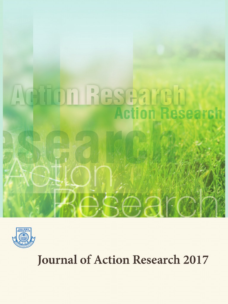 Kahoot PDF English As A Second Or Foreign Language Teachers