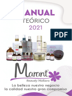 Manual Teorico 2021