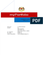 PDF Myportfolio Gerald Pembantu Awam