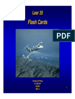 LR35 Flashcards