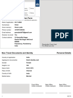 Travel Document Application .pdf23 11 2022