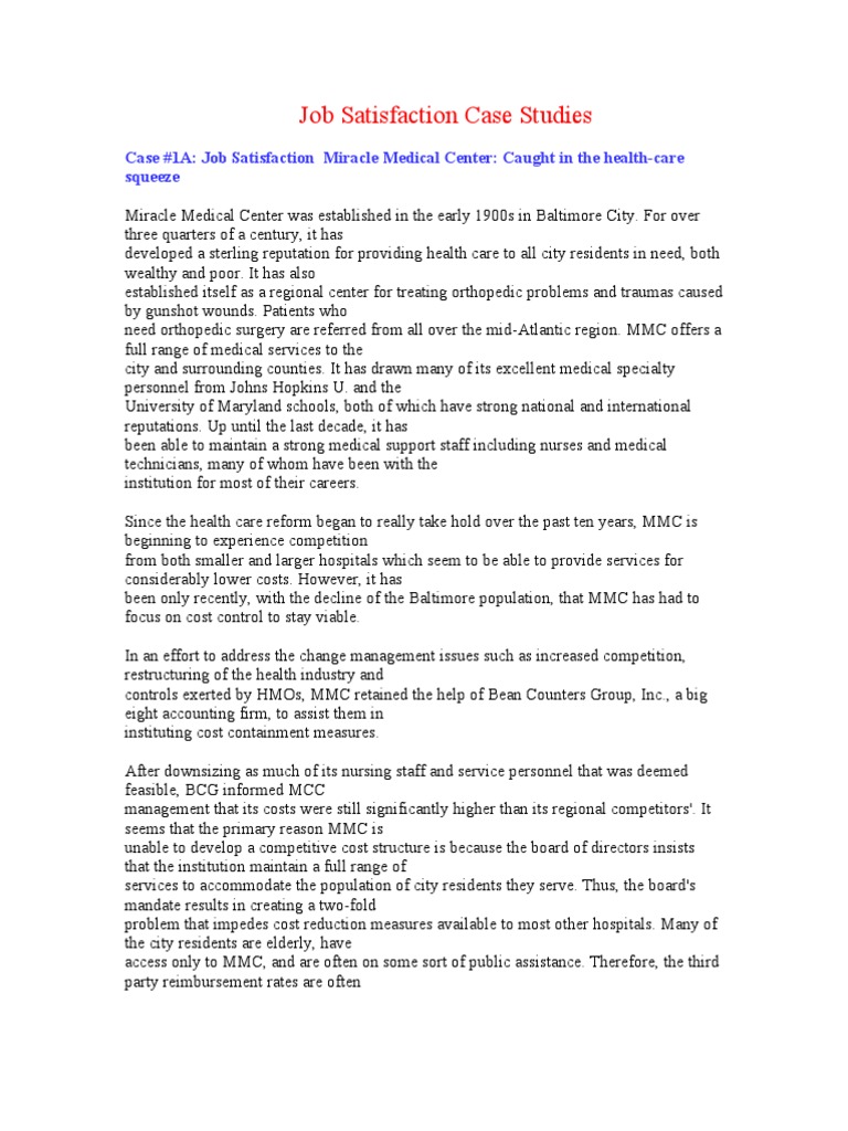 Employee satisfaction a case study of hykon 04 image