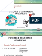 Oficina de Quimica