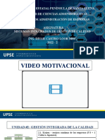 2.3. Estructuras Organizacionales Tradicionales Vs Estructuras Organizacionales Por Procesos