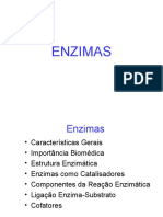 Enzimas1e22003 (1) 2010